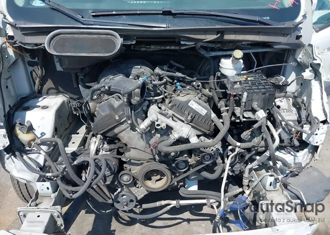 1FTBW2ZM0GKB24258: 37584135