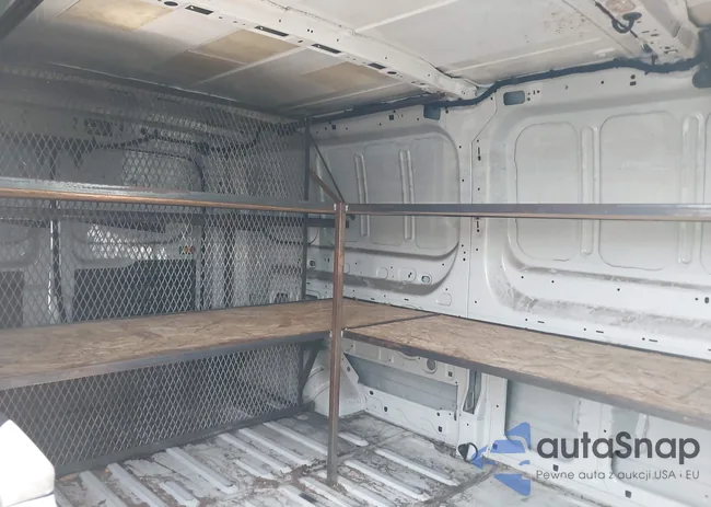 1FTBW2ZM0GKB24258: 37584135