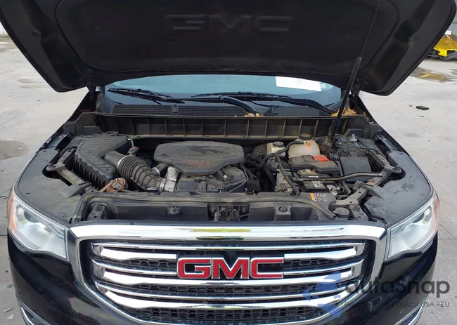 1GKKNMLS2JZ183496: 37583638