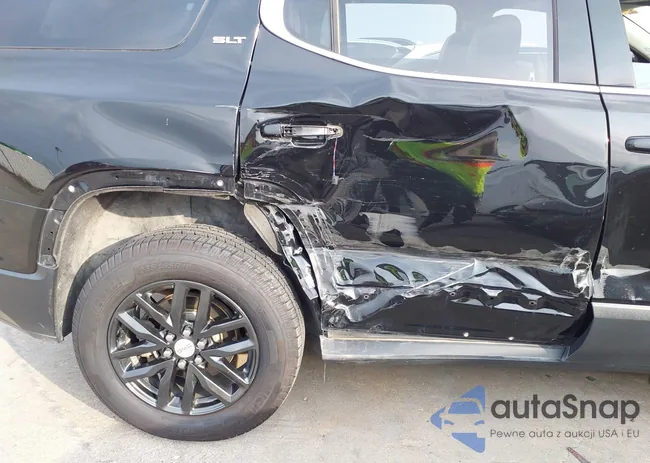 1GKKNMLS2JZ183496: 37583638