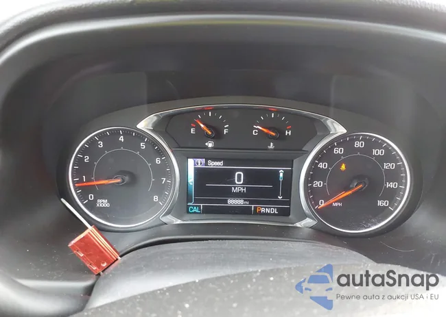 1GKKNMLS2JZ183496: 37583638