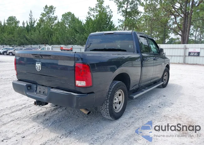 1C6RR6FG6DS542032: 37583687