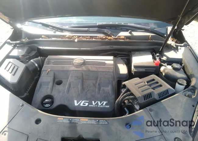 2GNFLFE30G6115861: 37585099