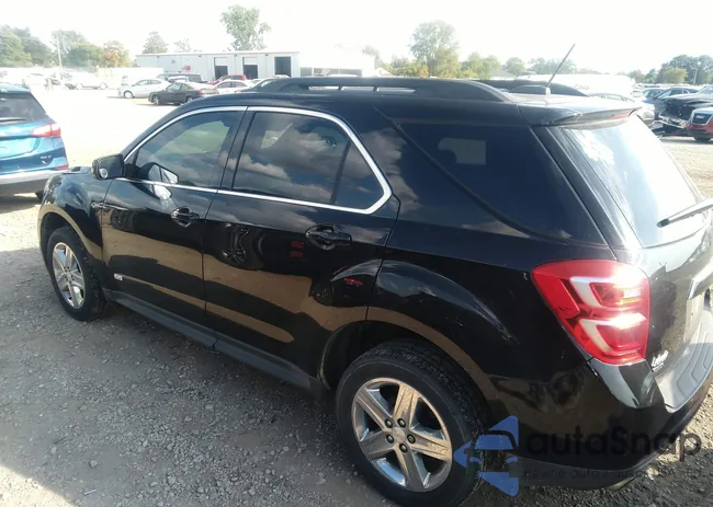 2GNFLFE30G6115861: 37585099