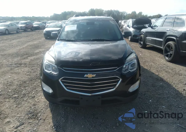 2GNFLFE30G6115861: 37585099