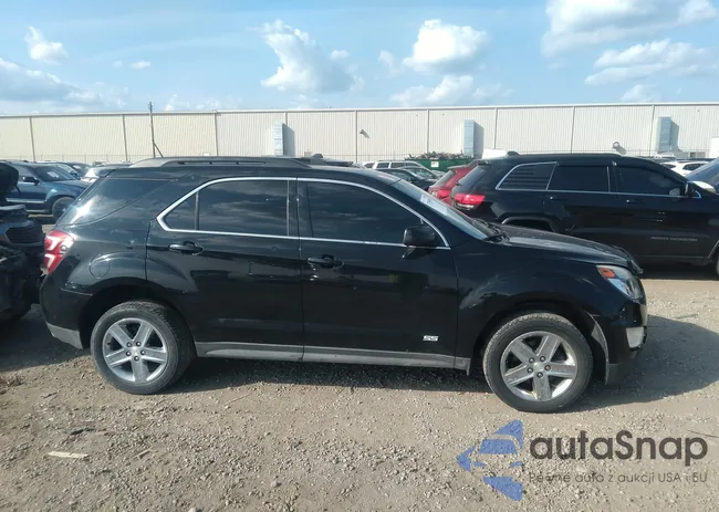 2GNFLFE30G6115861: 37585099