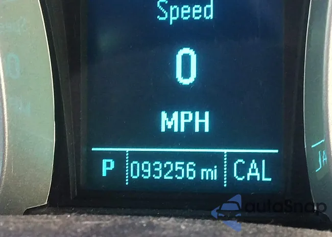 2GNFLFE30G6115861: 37585099