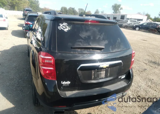 2GNFLFE30G6115861: 37585099