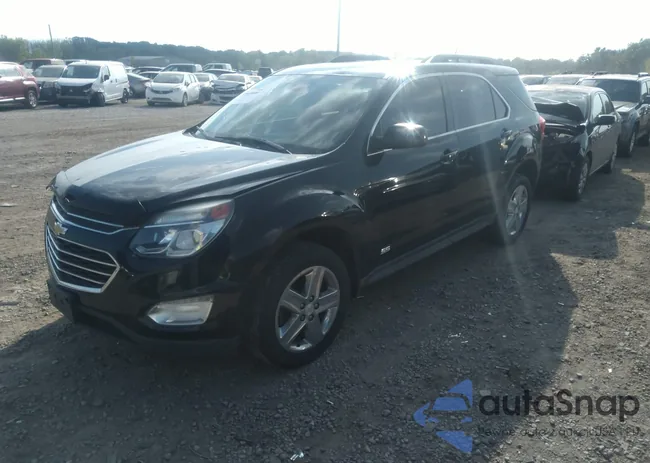 2GNFLFE30G6115861: 37585099