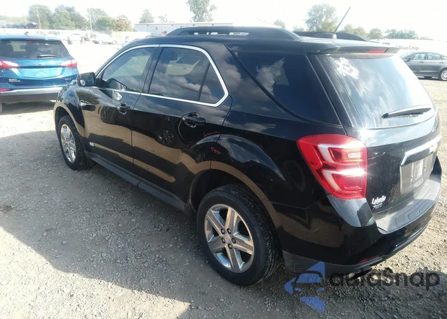 2GNFLFE30G6115861: 37585099