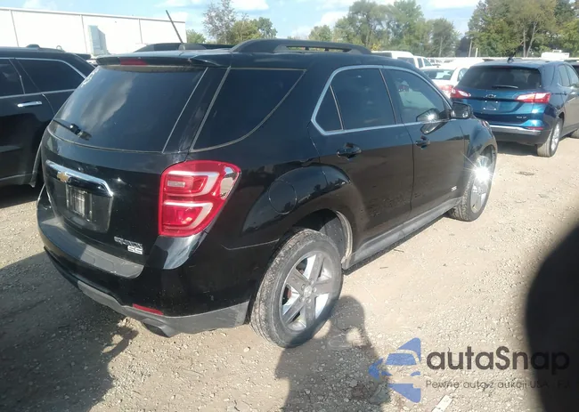 2GNFLFE30G6115861: 37585099