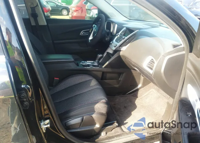 2GNFLFE30G6115861: 37585099