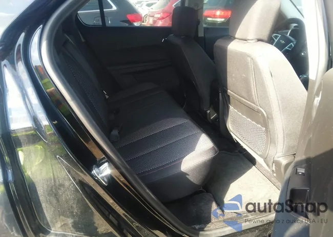 2GNFLFE30G6115861: 37585099