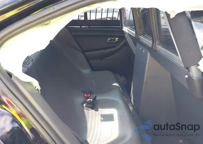 1FAHP2MT8EG154863: 37585110