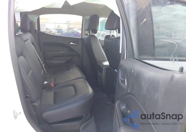 1GCGTEEN8J1305152: 37585207