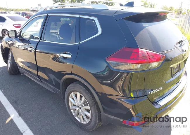 JN8AT2MV7LW134295: 37584423