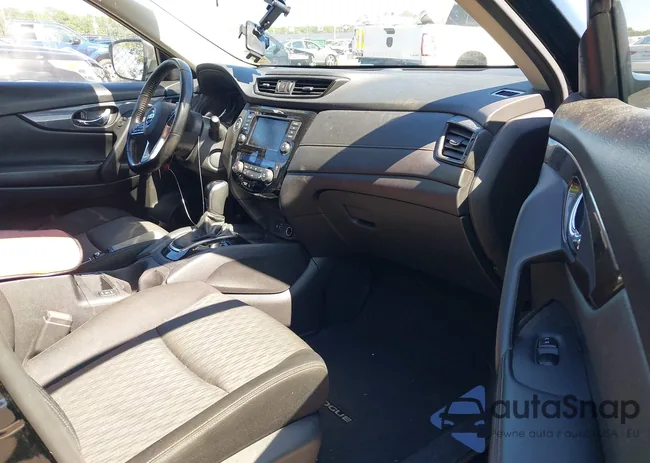 JN8AT2MV7LW134295: 37584423