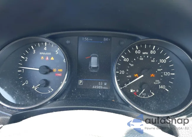 JN8AT2MV7LW134295: 37584423