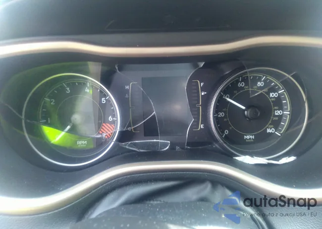 1C4PJMABXEW214226: 37585722