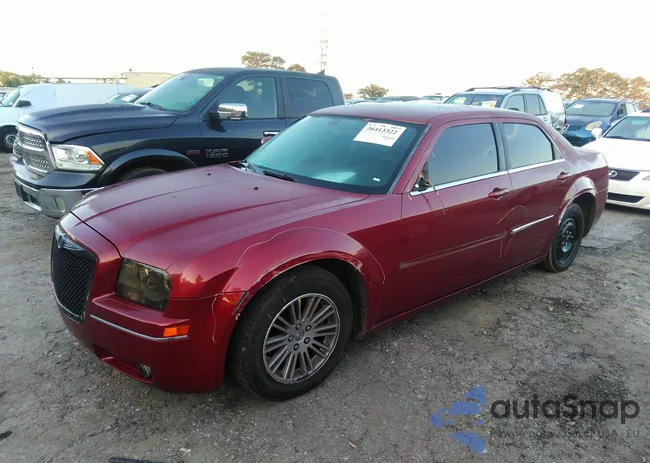 2C3KA53G77H740179: 37585782