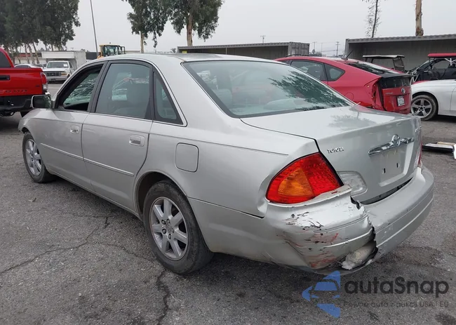 4T1BF28B7YU038589: 37585402