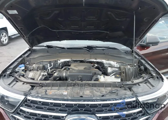 1FMSK7DH5LGB08813: 37587100