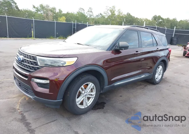 1FMSK7DH5LGB08813: 37587100