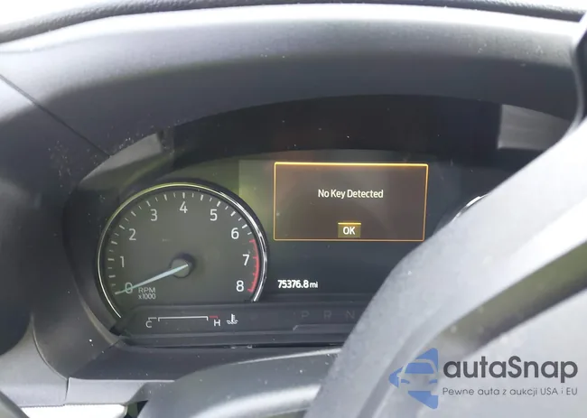 1FMSK7DH5LGB08813: 37587100