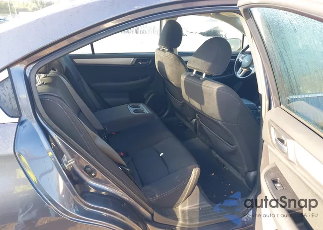 4S3BNAC67G3027463: 37586427