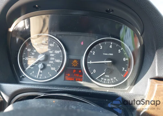 WBAPH7C51BE682218: 37587974