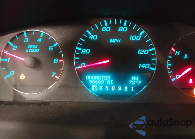 2G1WB5EK4B1331935: 37588558