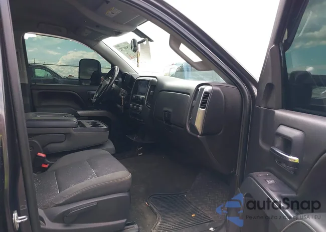 1GCVKREC7EZ410076: 37590792