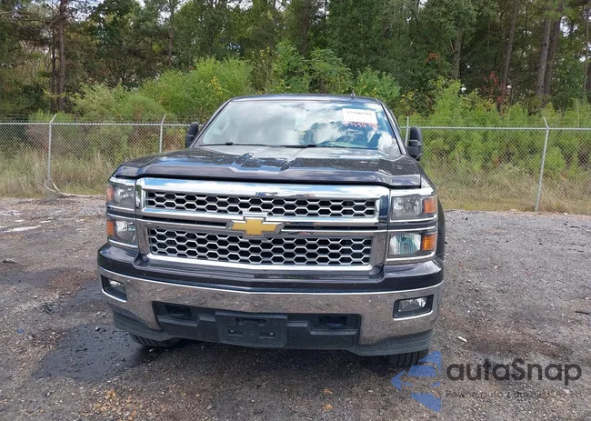 1GCVKREC7EZ410076: 37590792