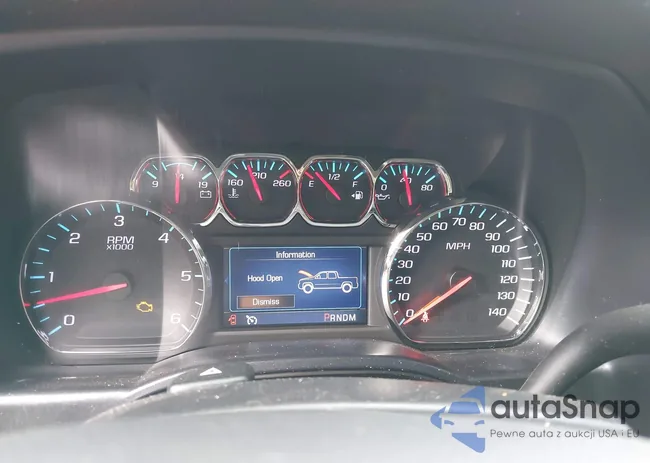 1GCVKREC7EZ410076: 37590792