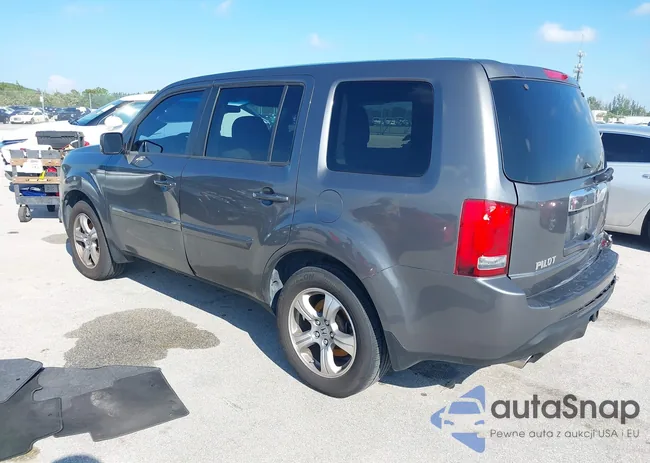 5FNYF3H48CB034221: 37591183