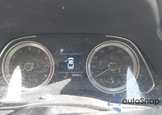 5NPEG4JA3MH063294: 37591247