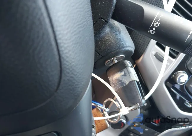 1G1PF5S99B7140864: 37591272