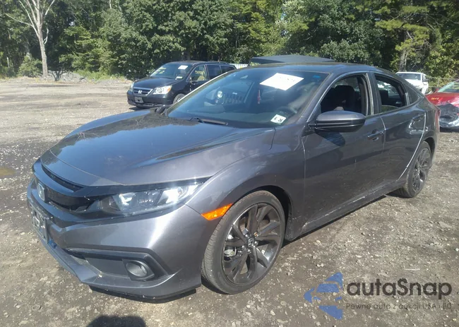 2HGFC2F88MH531119: 37591823