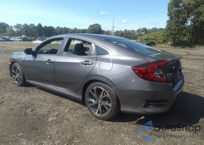 2HGFC2F88MH531119: 37591823