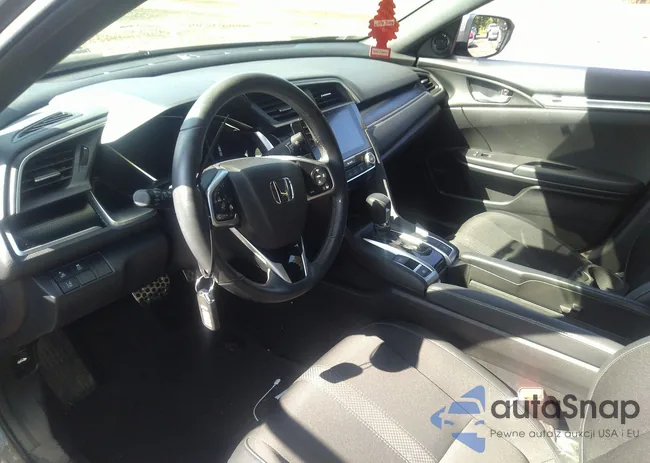 2HGFC2F88MH531119: 37591823