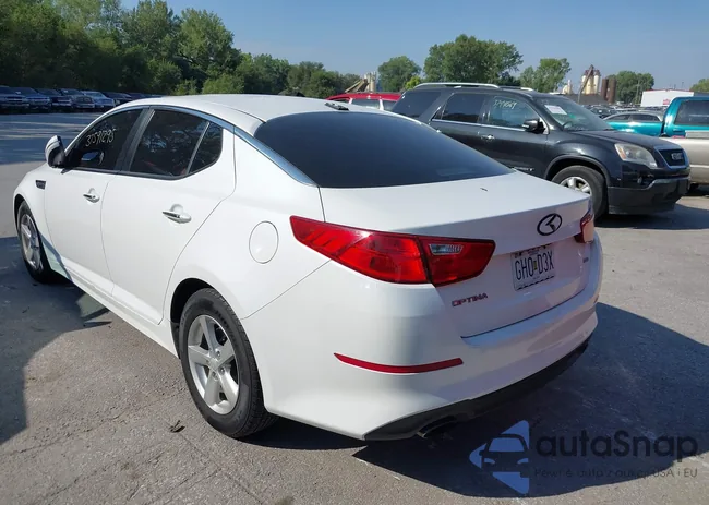 KNAGM4A74F5550980: 37591295