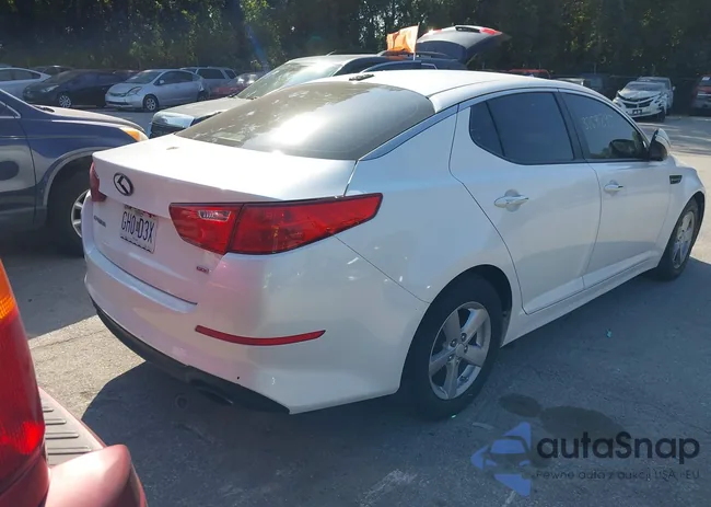 KNAGM4A74F5550980: 37591295