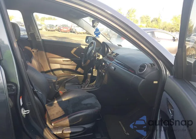 JM1BK34L091228421: 37591491