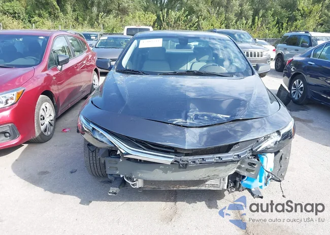 1G1ZB5ST6KF222296: 37592722