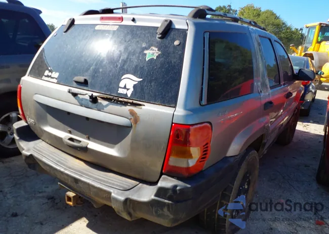 1J4GW58S0XC678864: 37593033