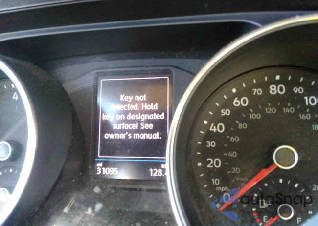 3VV2B7AX0KM149436: 37593531