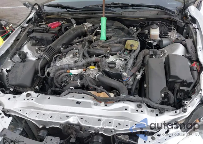 JTHBF1D20E5035428: 37594721