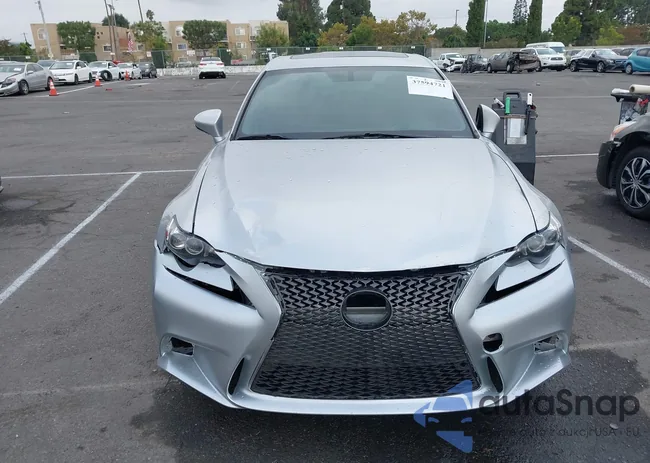 JTHBF1D20E5035428: 37594721