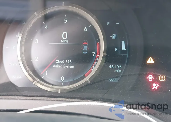 JTHBF1D20E5035428: 37594721