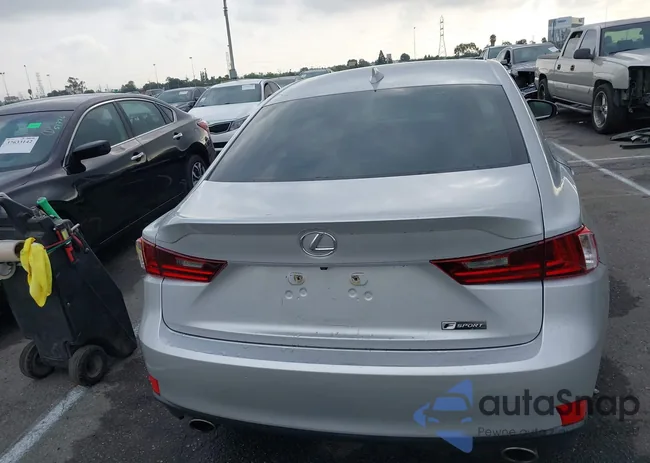 JTHBF1D20E5035428: 37594721